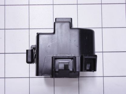 Picture of Frigidaire RELAY - Part# 5304499966