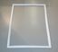 Picture of Frigidaire GASKET-FRZR DRAWER (AH) - Part# 5304502840