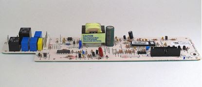 Picture of Frigidaire BOARD - Part# 5304502909