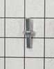 Picture of Frigidaire PIN-CENTER HINGE - Part# 5308000184
