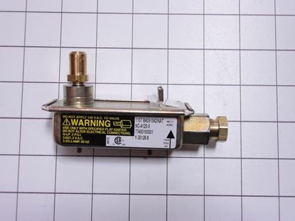 Picture of Frigidaire P-1 VALVE - Part# 5308009419