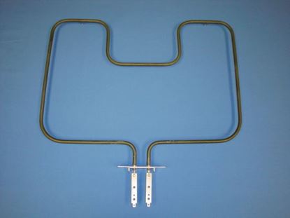 Picture of Frigidaire ELEMENT, BAKE - Part# 5309950886