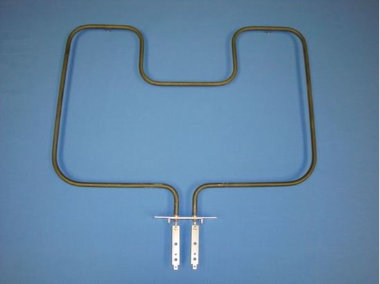 Picture of Frigidaire ELEMENT, BAKE - Part# 5309950886