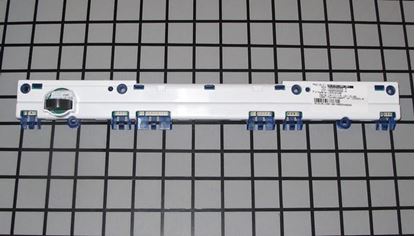 Picture of Frigidaire BOARD - Part# A00540602