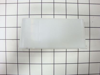 Picture of Frigidaire FERRULE, DRAIN - Part# A04520001