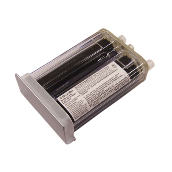 Frigidaire Electrolux Westinghouse Kelvinator Sears Kenmore Refrigerator Pureadvantage Water Filter Appliance Parts And Supplies Partsips