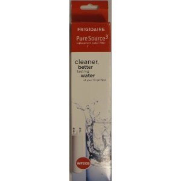 electrolux water filter puresource 3