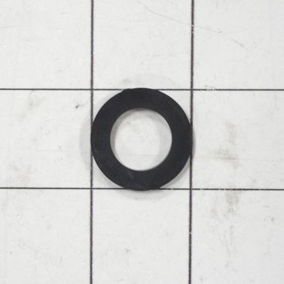 Picture of Whirlpool HOSE WASHER N - Part# 16123