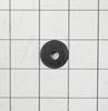Picture of Whirlpool WASHER, TUB - Part# 21365