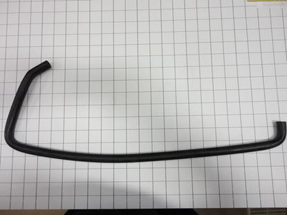 Picture of Whirlpool HOSE - Part# 64170