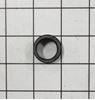 Picture of Whirlpool SEAL-SHAFT (TOP) - Part# 91939