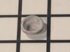 Picture of Whirlpool WATER VALVE SCREEN - Part# 96160