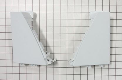 Picture of Whirlpool ENDCAP KIT (LH/RH) - Part# 279954