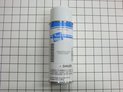 Picture of Whirlpool SPRAY - Part# 285006