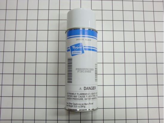 Picture of Whirlpool SPRAY - Part# 285006