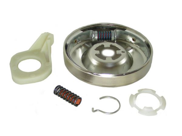 Details about   285785 Washer Washing Machine Transmission Clutch For Roper Whirlpool Kenmore