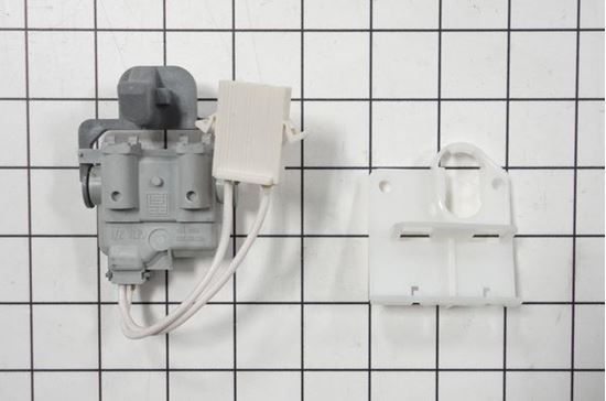 Picture of Whirlpool SWITCH-LID - Part# 285935