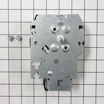Picture of Whirlpool TIMER - Part# 285952