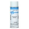 Picture of Whirlpool SPRAY PAINT, WHITE - Part# 350930