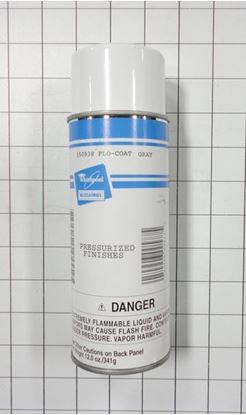 Picture of Whirlpool SPRAY GY - Part# 350938