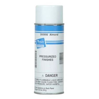 Picture of Whirlpool SPRAY AL - Part# 350956