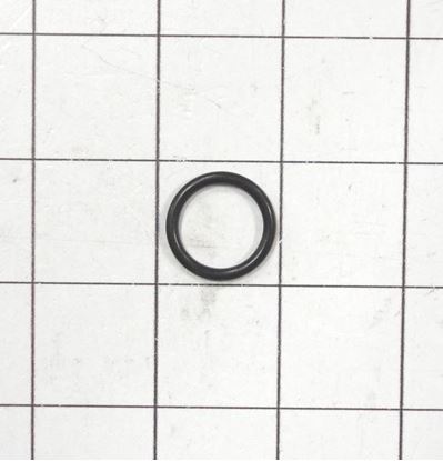 Picture of Whirlpool RING-O - Part# 357574