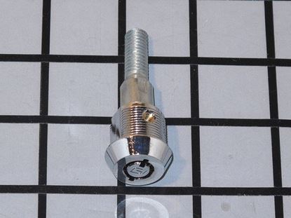 Picture of Whirlpool LOCK - Part# 358290