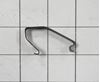 Picture of Whirlpool CLIP TUB RNG (3USED) - Part# 359689