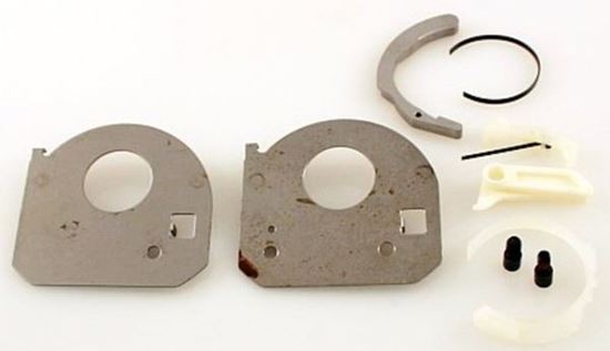 Maytag Whirlpool KitchenAid Magic Chef Roper Norge Sears Kenmore