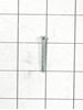 Picture of Whirlpool P1-SCREW - Part# 388326