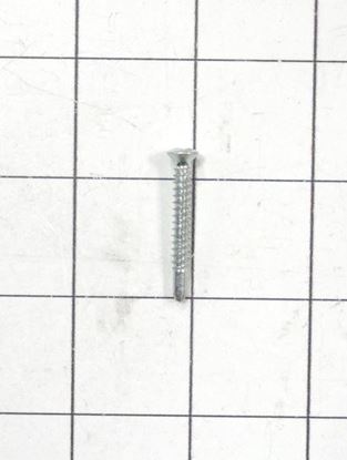 Picture of Whirlpool P1-SCREW - Part# 388326