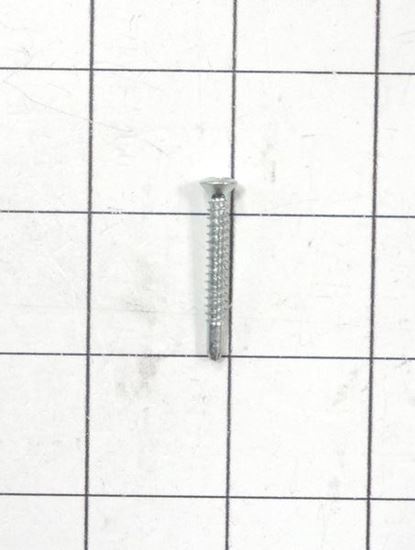 Picture of Whirlpool P1-SCREW - Part# 388326