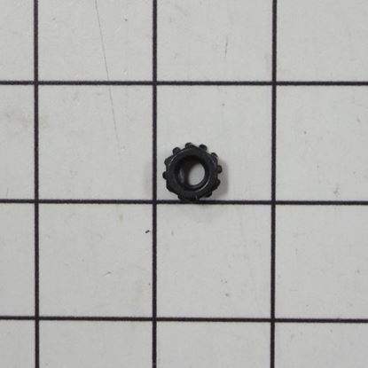 Picture of Whirlpool NUT - Part# 487939