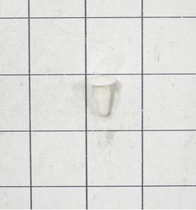 Picture of Whirlpool RIVET - Part# 489115