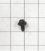 Picture of Whirlpool SCREW - Part# 489427