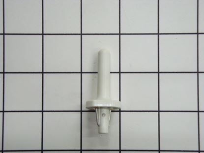 Picture of Whirlpool STUD-SHELF - Part# 509986