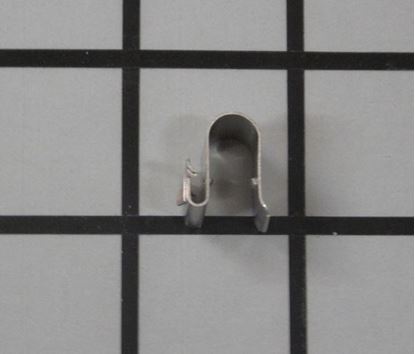 Picture of Whirlpool CLIP - Part# 628379