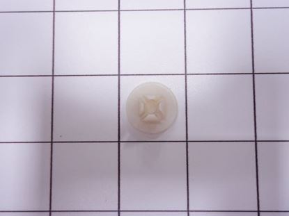 Picture of Whirlpool BUTTON-PLG - Part# 660975