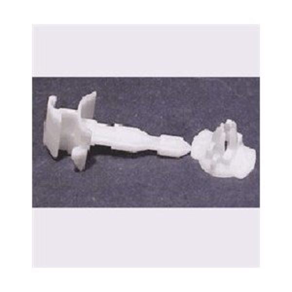 Whirlpool KitchenAid Roper Amana JennAir Maytag Gaffers and Sattler