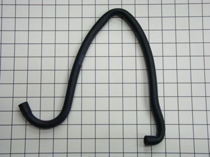 Picture of Whirlpool HOSE-INLET - Part# 692699