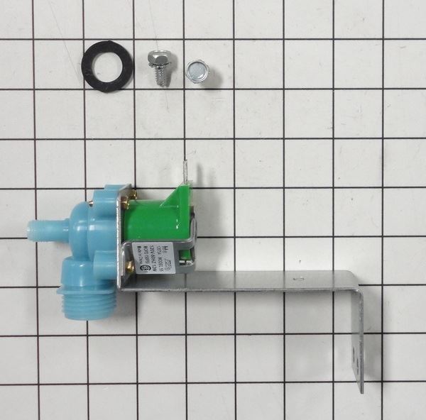 Whirlpool JennAir KitchenAid Maytag Roper Admiral Sears Kenmore