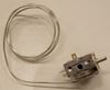 Picture of Whirlpool KitchenAid Maytag Sears Kenmore Roper Refrigerator Freezer EVAPORATOR CONTROL THERMOSTAT - Part# 759308