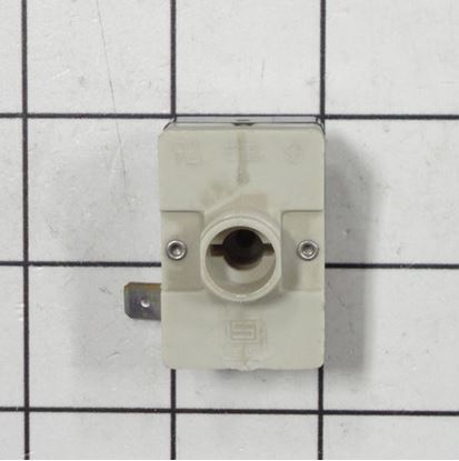 Picture of Whirlpool SWITCH-OFF - Part# 777380