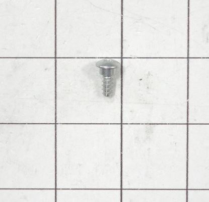 Picture of Whirlpool SCREW - Part# 780263