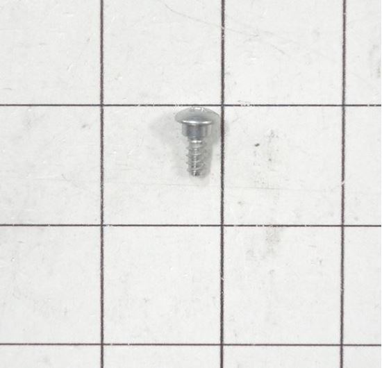 Picture of Whirlpool SCREW - Part# 780263