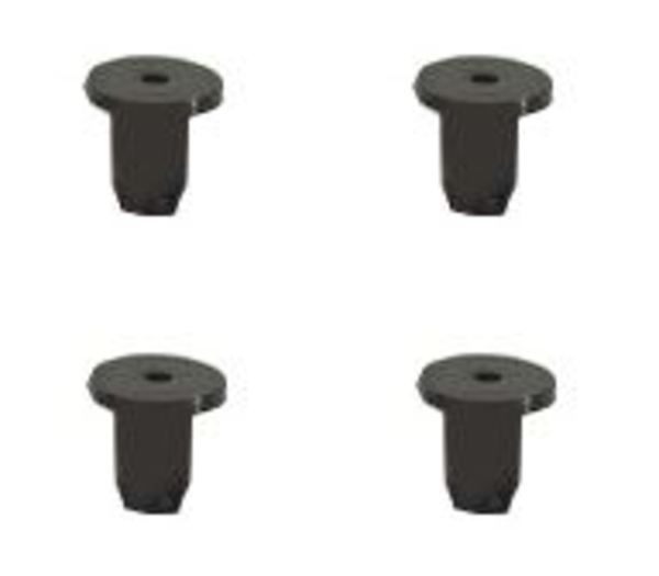 Whirlpool KitchenAid Roper Amana JennAir Maytag Caloric Gaffers and