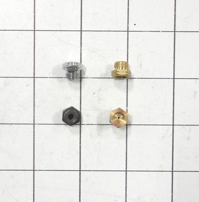 Picture of Whirlpool SPUD-ORFCE 4 PACK - Part# 814547