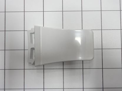 Picture of Whirlpool _ENDCAP-REF DOOR BAR - Part# 849996