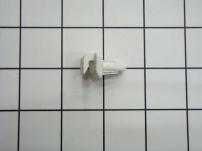 Picture of Whirlpool STUD-SHELF - Part# 939065