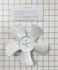 Picture of Whirlpool BLADE-FAN - Part# 978655